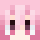 Skin head 367b16bb3b2bd2f20e9dc586be7595e6