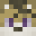 Skin head 367b7995e31b92b6571ff240e76bca31