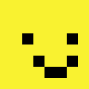 Skin head 367ba0e5341fc688b0ea85a15ffe6c13