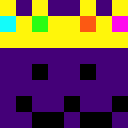 Skin head 367c00ddda14348adca99632bc0e4c0b