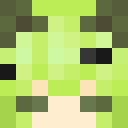 Skin head 367d225762ff0f9002deaafe364e475c