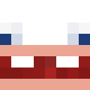 Skin head 367f08a476cef83e03b45ab06170cc1a
