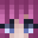 Skin head 367f4e331597ee4bc6bb8d856202882e