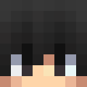 Skin head 367f857cca17e3ef85d7a69446d47b79