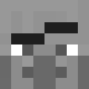 Skin head 367fdaa234b99abc7c9dcded682c78d5