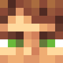 Skin head 3680322c8c345b546113d128ff3c3ce3