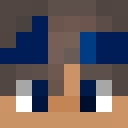 Skin head 3680c41b142bb232fe274dad220578e4