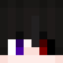 Skin head 3681047aa2ebee73f41bac7e478854a2
