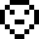 Skin head 3681224a290fc0a01e2bb320d23cddfc