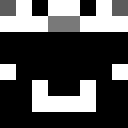 Skin head 368133a39a0169968b2c5aed2db5f4a3