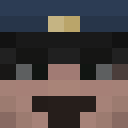 Skin head 36814b442b5196961240fe1e69a6b1b6