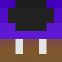 Skin head 368191b9937f7a6c0c1c1c0c2a2b4638