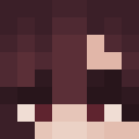 Skin head 3681a57a9101aebc6e172cd38281ff54