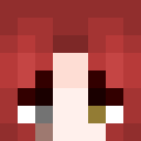 Skin head 36825f995746bf533ae9cef1d37bfd76