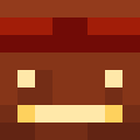 Skin head 36834f30a95d5e61649d600bbbf3da7d