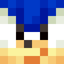 Skin head 368531b70936e7a7ca6d48225b55cfdc