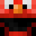 Skin head 36862837e423644c343d2a59bcaa5e30