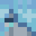 Skin head 3686f8e02237be2ee9393670b3354b79