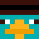 Skin head 36879f9ec5cca561b91813abfa12a033