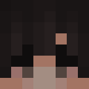 Skin head 3688850b9b2843cfdf4be5abc3af3dca