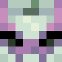 Skin head 368a57702c96aa287f644b3d481a8320