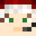 Skin head 368a77dc090a494f7463ffd0d9714ea1