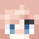 Skin head 368a90de300863e81d2517dc8ff53f19
