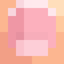 Skin head 368bafe5f2c3cbc035fcdb1f40f7e6bf