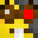 Skin head 368c3abe65a59bf1f8a25eaa229ace3f