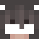 Skin head 368c5902222673a5e4101568b684878d