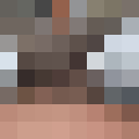 Skin head 368cb581df69a69f17d4896636ceb1f5
