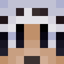 Skin head 368e30641607e2f28ae49582947434f5