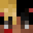 Skin head 368e9368941f7af85f3d77e6e13999dc