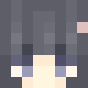 Skin head 368eb4de21c076f4d7890e44e302c8c7