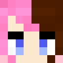 Skin head 368f66f1b4e8632d3a412f22c2a407ee