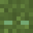 Skin head 369054456a68f93848c955d21fea4069