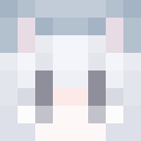 Skin head 369132e512b47efea4ad167d6c0721e4