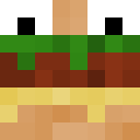 Skin head 369178422610617b7654298a035e81bf