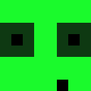 Skin head 36929fc5551998d3a666ec7bf52ae027