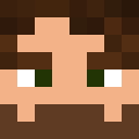 Skin head 3693119a5d669e72e570daffcbb96bc0