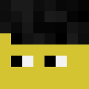 Skin head 36938f2e34f56ddb234fa334614e9bbe