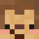 Skin head 36945528fba379d0f02cca757e0448cf