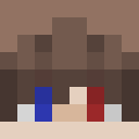 Skin head 369461ec8897d939c38f25a3f24c1f75