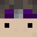 Skin head 36949a8e2f1c25ef2a45689117d14659