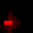 Skin head 3694d60bda5dd0fe24a7fc1a9878fc4c