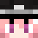 Skin head 369531d2a629f8b753a7589f88081d62
