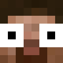 Skin head 36959368c95680485ab32d650db1880a
