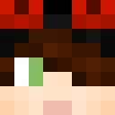 Skin head 36963b54b7a4fa27319152848c0964bc