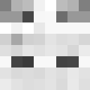 Skin head 3696e8ab68755e2fa154e497f1d72693