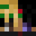 Skin head 36978b5fd9a67de75e116d979a4f67e7